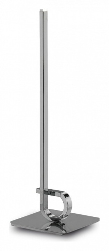 Торшер Mantra Cinto 6137 в Нижнем Новгороде