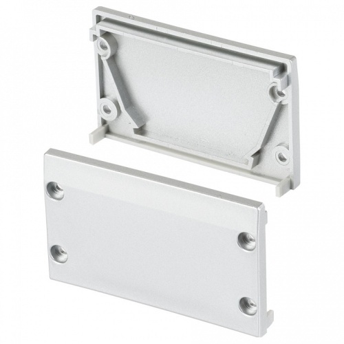 Заглушка Arlight KLUS-POWER-W70 019887 в Нижнем Новгороде