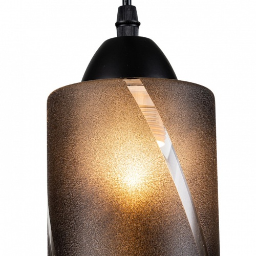 Подвесной светильник Escada Storm 10179/1S в Нижнем Новгороде фото 4