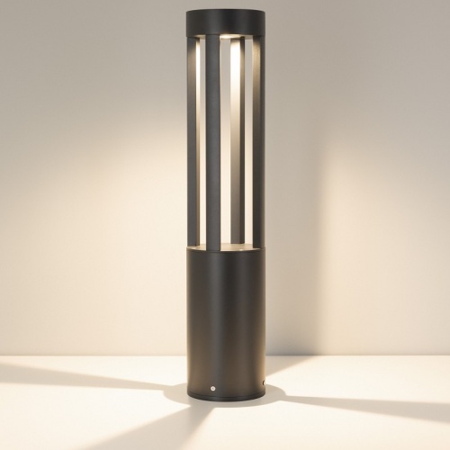 Наземный низкий светильник Arlight LGD-CASTELLO-BOLL 045537 в Нижнем Новгороде фото 3