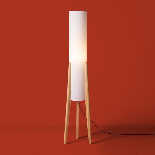 Торшер Freya Bliss FR5543FL-01T в Нижнем Новгороде фото 2