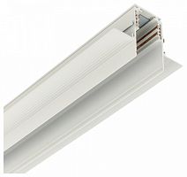 Трек встраиваемый MyFar Busbar for MagLine 23 MT0202-2W в Нижнем Новгороде