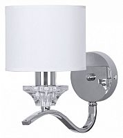 Бра Arte Lamp Alhena A4091AP-1CC в Воронеже