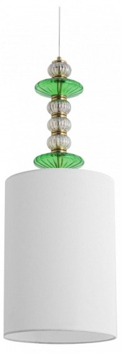 Подвесной светильник Lumion ILMIRA 8337/1A в Нижнем Новгороде