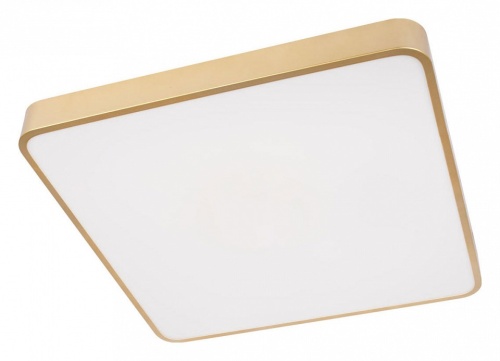 Накладной светильник Loft it Flims 10228/D в Нижнем Новгороде фото 5