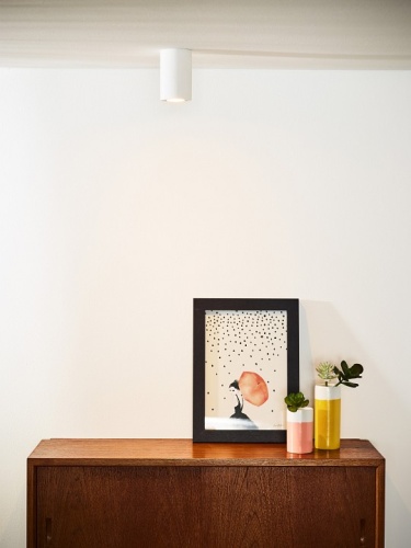 Накладной светильник Lucide Gipsy 35100/11/31 в Нижнем Новгороде фото 2