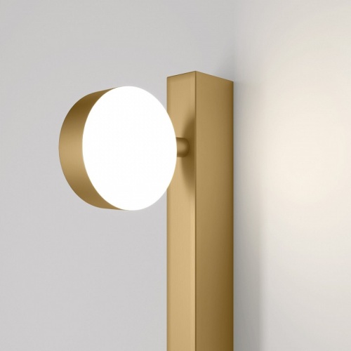 Бра Elektrostandard Orco a066405 в Нижнем Новгороде фото 2