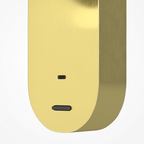 Бра Maytoni Elfin MOD434WL-L5BS3K в Нижнем Новгороде фото 2