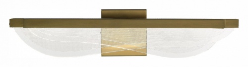 Бра ST-Luce Fesale SL6509.201.01 в Нижнем Новгороде фото 2