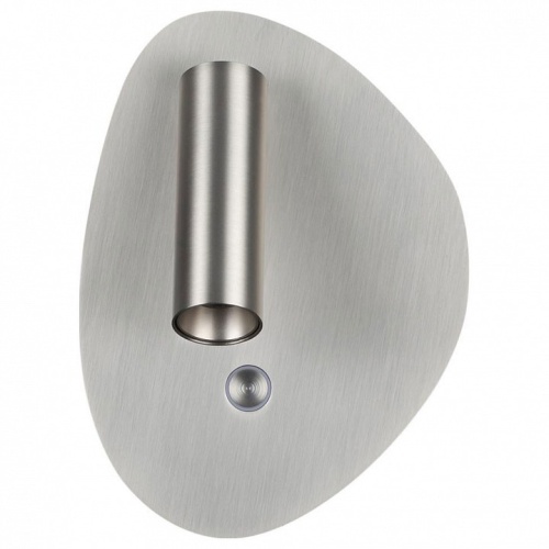 Бра Odeon Light HIGHTECH 7184/9WL в Нижнем Новгороде