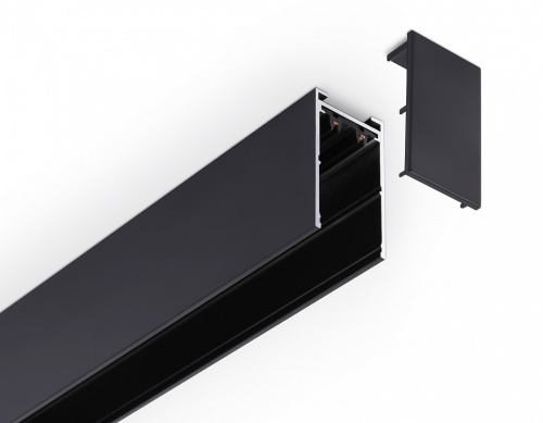 Трек накладной Ambrella Light GL GL1004 в Нижнем Новгороде фото 2