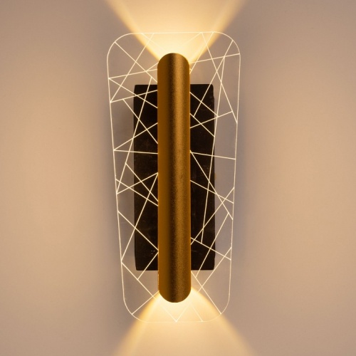 Бра De City Конти 488023701 в Нижнем Новгороде фото 3