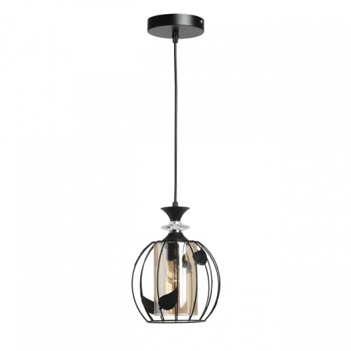 Подвесной светильник De City Семья 27 112012801 в Нижнем Новгороде фото 9