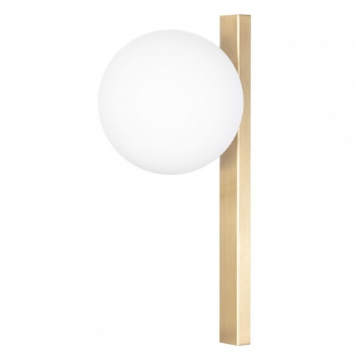 Бра Citilux GLOB CL209413 в Нижнем Новгороде фото 2