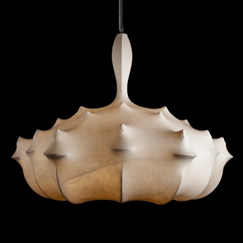 Подвесной светильник Loft it Zeppelin 10375/1000 в Нижнем Новгороде фото 8