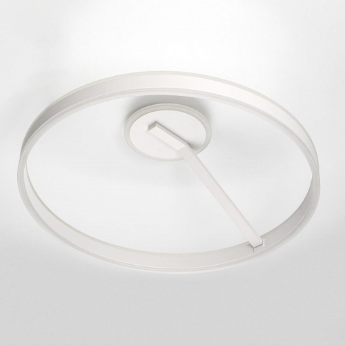 Светильник на штанге Citilux Дуэт CL719760 в Нижнем Новгороде фото 10