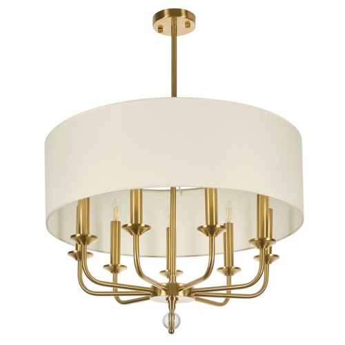 Светильник на штанге MyFar Maria MR2440-9P в Нижнем Новгороде фото 9