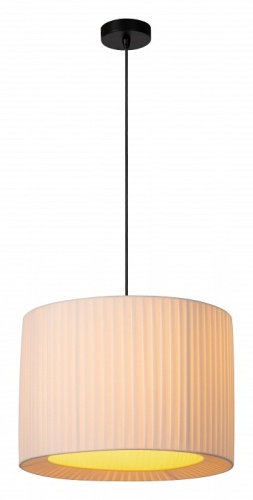 Подвесной светильник Lucide Fold 21439/40/31 в Нижнем Новгороде фото 2