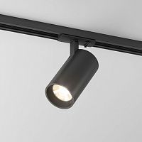 Светильник на штанге Elektrostandard Comel a070804 в Нижнем Новгороде