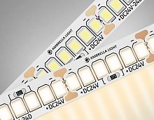 Лента светодиодная Ambrella Light GS GS3501 в Нижнем Новгороде