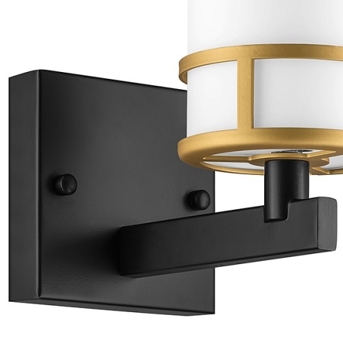 Бра Lightstar Cero 731617 в Нижнем Новгороде фото 3