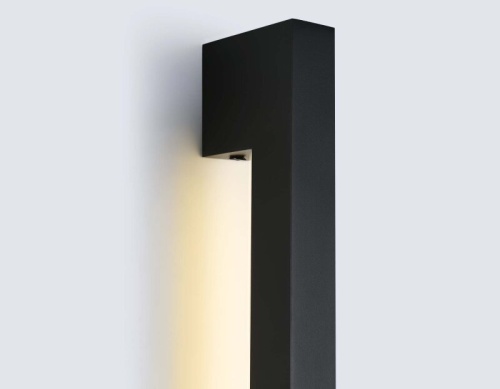 Накладной светильник Ambrella Light FL FL76111 в Нижнем Новгороде фото 2
