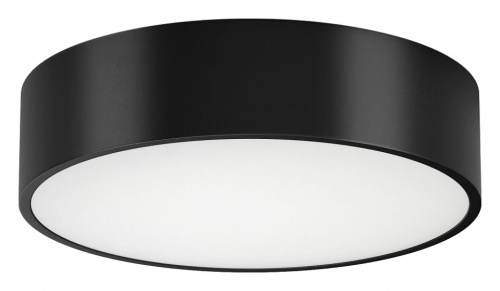 Накладной светильник Arlight TOR PILL 022997(2) в Нижнем Новгороде