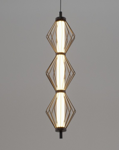 Подвесной светильник Moderli Eloise V11351-PL в Нижнем Новгороде фото 3