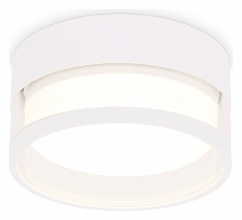 Накладной светильник Ambrella Light TN TN5505 в Нижнем Новгороде