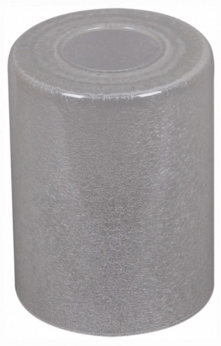 Плафон стеклянный 90120 GLASS в Нижнем Новгороде