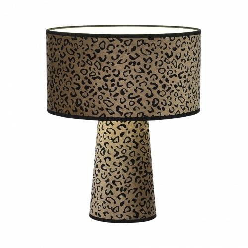 Настольная лампа декоративная ST-Luce JACKIE SL1354.614.01 в Нижнем Новгороде фото 3