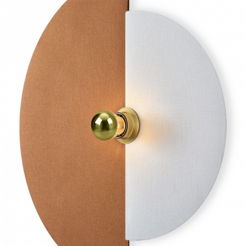 Накладной светильник Freya Carry FR5487WL-01G2 в Нижнем Новгороде фото 2