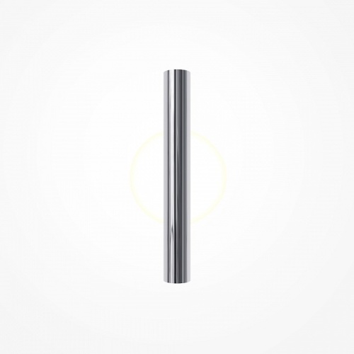 Накладной светильник Maytoni Theorema MOD288WL-L5CH3K в Нижнем Новгороде фото 11