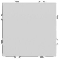 Переключатель одноклавишный без рамки Stekker Эмили 50232 в Нижнем Новгороде