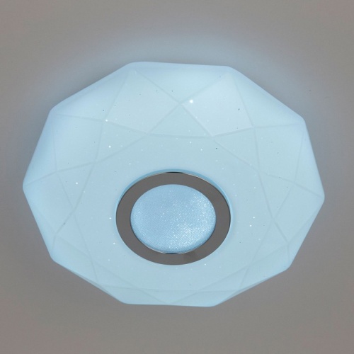 Накладной светильник Citilux Диамант CL713B10 в Мегионе фото 3