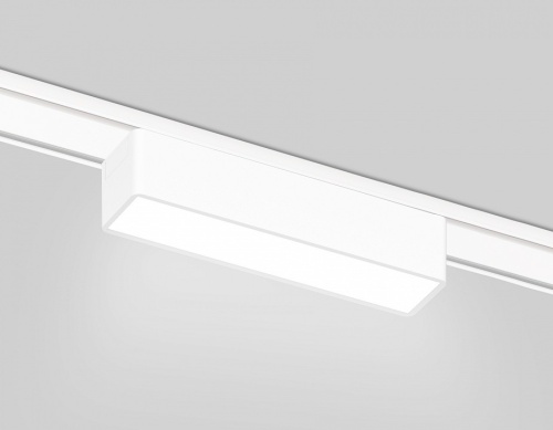 Накладной светильник Ambrella Light GV GV1442 в Нижнем Новгороде фото 2