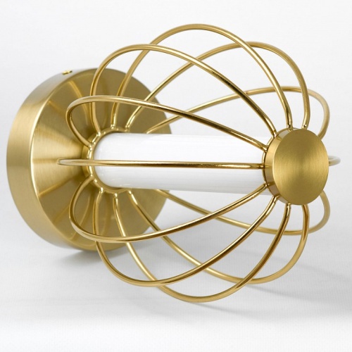 Накладной светильник Lussole Howard LSP-7348 в Нижнем Новгороде фото 4