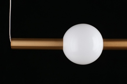 Подвесной светильник Aployt Zhozefin APL.038.16.12 в Нижнем Новгороде фото 11