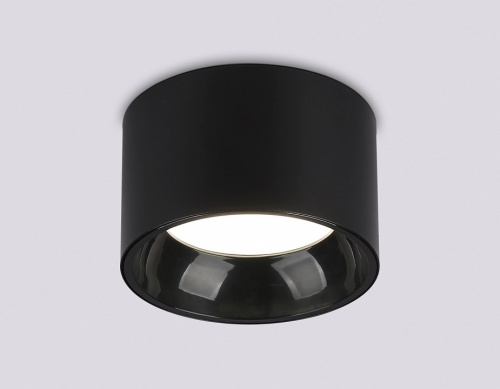 Накладной светильник Ambrella Light TN TN52894 в Нижнем Новгороде фото 7