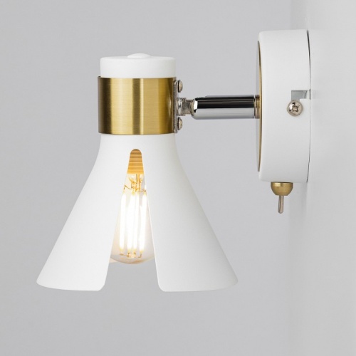 Бра Rivoli Maira Б0054696 в Нижнем Новгороде фото 2