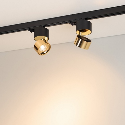 Накладной светильник Arlight PLURIO 038121 в Нижнем Новгороде фото 3