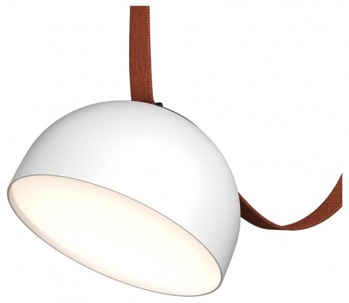 Накладной светильник ST-Luce BAND ST453.546.20 в Нижнем Новгороде