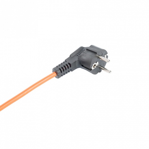 Удлинитель Stekker Standart 49390 в Нижнем Новгороде фото 5