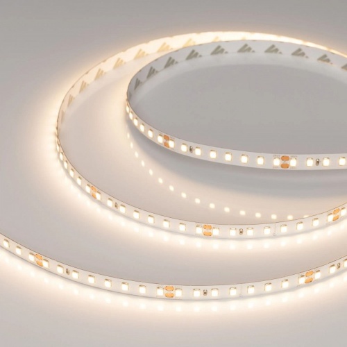 Лента светодиодная Arlight RT-A128-8mm 038758(1) в Нижнем Новгороде фото 5