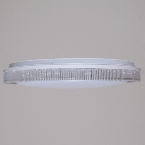 Накладной светильник  34616-0.5-500 SL в Нижнем Новгороде фото 6