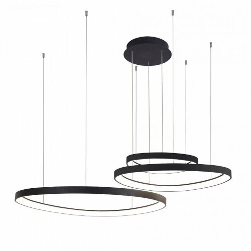 Подвесной светильник Zortes Innra ZRS.2356.03 в Нижнем Новгороде