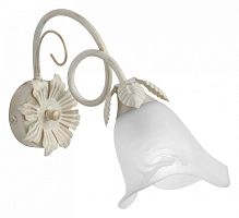 Бра Vitaluce V1646 V1646-3/1A в Нижнем Новгороде