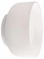 Накладной светильник Loft it Totem 10466W Milky white в Нижнем Новгороде