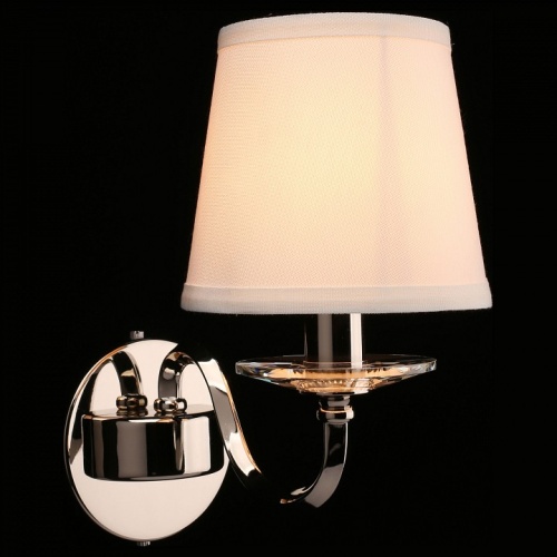 Бра Aployt Marte APL.713.01.01 в Нижнем Новгороде фото 5