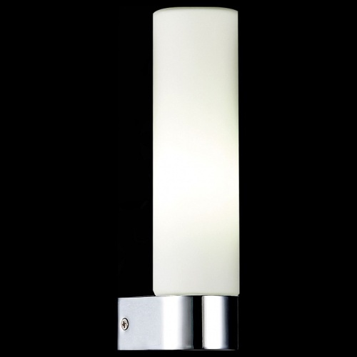 Светильник на штанге ST-Luce Tocia SL1301.101.01 в Кораблино фото 5